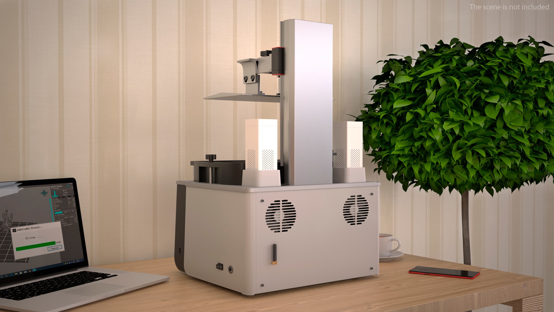 3D 3D Printer No Case model https://p.turbosquid.com/ts-thumb/fa/0CvPk1/oM/3dprinternocasemb3dmodel003/jpg/1686106845/1920x1080/fit_q87/04a6463beacdbd8eeac05441337462451cc6f38e/3dprinternocasemb3dmodel003.jpg