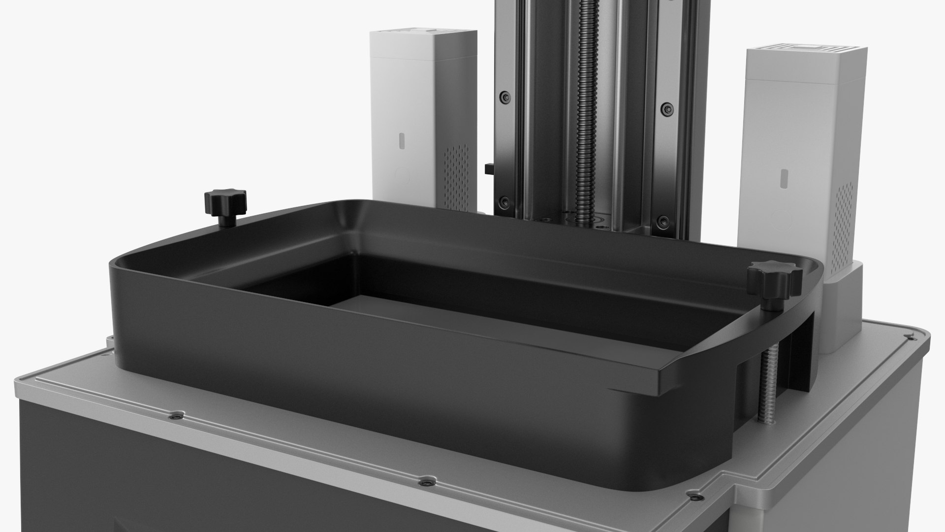 3D 3D Printer No Case model https://p.turbosquid.com/ts-thumb/fa/0CvPk1/p7/3dprinternocasemb3dmodel014/jpg/1686106895/1920x1080/fit_q87/124a26bd0c00c08fc305720168555a8c05151525/3dprinternocasemb3dmodel014.jpg