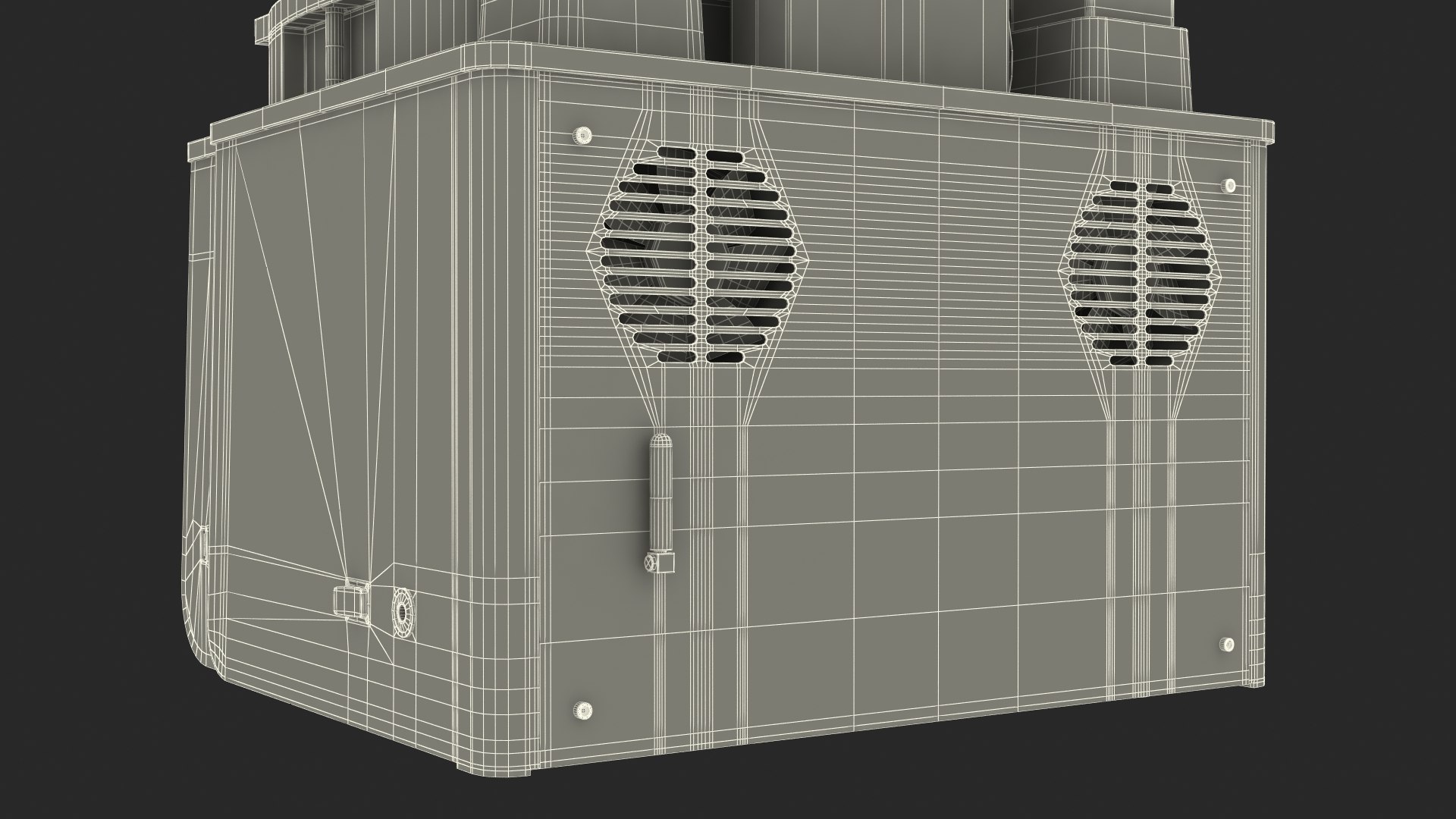 3D 3D Printer No Case model https://p.turbosquid.com/ts-thumb/fa/0CvPk1/ry/3dprinternocasemb3dmodel030/jpg/1686106962/1920x1080/fit_q87/f42bfff4b3fd1cbfb73e1704a3aa720eb9eea881/3dprinternocasemb3dmodel030.jpg