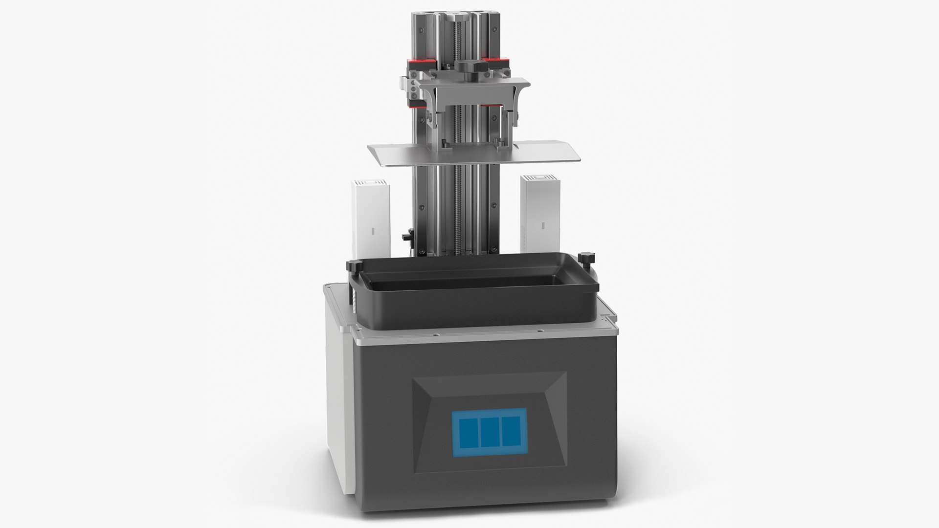 3D 3D Printer No Case model https://p.turbosquid.com/ts-thumb/fa/0CvPk1/z8/3dprinternocasemb3dmodel001/jpg/1686106322/1920x1080/fit_q87/84937ebedfebf23607bceae2850ced241cda5ff5/3dprinternocasemb3dmodel001.jpg