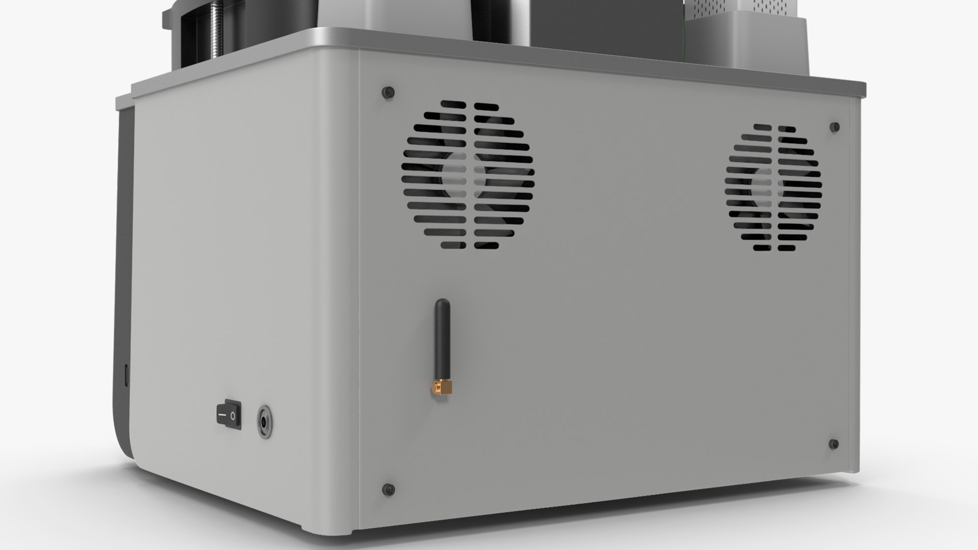 3D 3D Printer No Case model https://p.turbosquid.com/ts-thumb/fa/0CvPk1/zD/3dprinternocasemb3dmodel013/jpg/1686106891/1920x1080/fit_q87/bf08f9d2cebe420902493675eb01548d5bf6a0a2/3dprinternocasemb3dmodel013.jpg