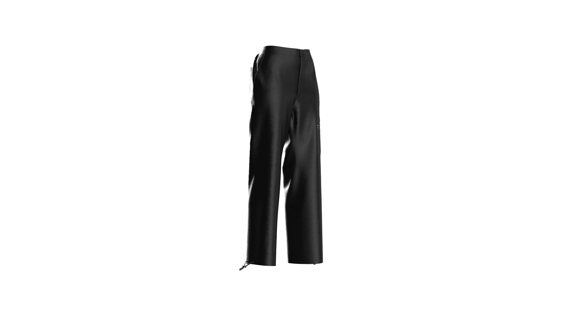 3D Female Leather Pant https://p.turbosquid.com/ts-thumb/fa/5KI3eH/3t/03/png/1730358732/1920x1080/fit_q87/da4e37319e7ba12ad715ad18f28ea604d16a9827/03.jpg