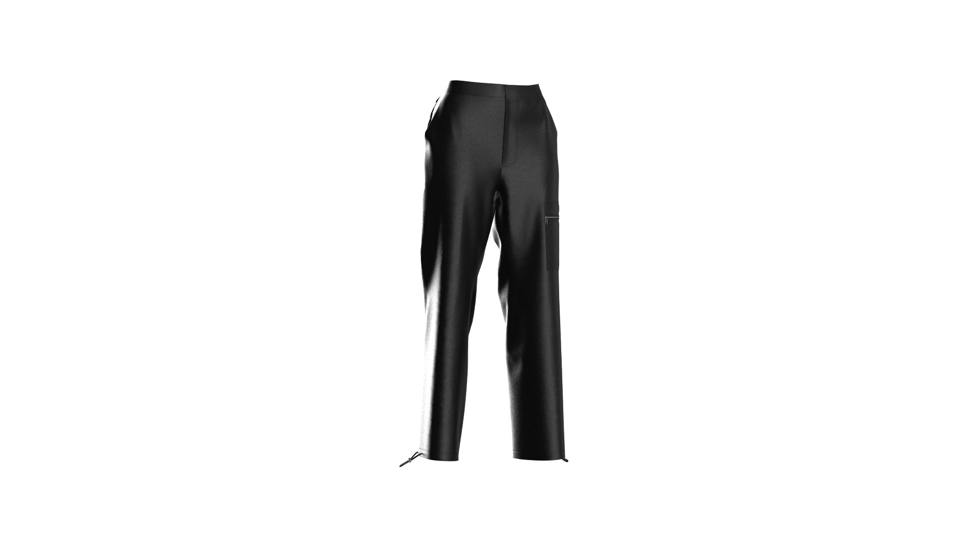 3D Female Leather Pant https://p.turbosquid.com/ts-thumb/fa/5KI3eH/AL/02/png/1730358731/1920x1080/fit_q87/b6bbfa0de30beed9936004cb5be7b2f3fe894b10/02.jpg
