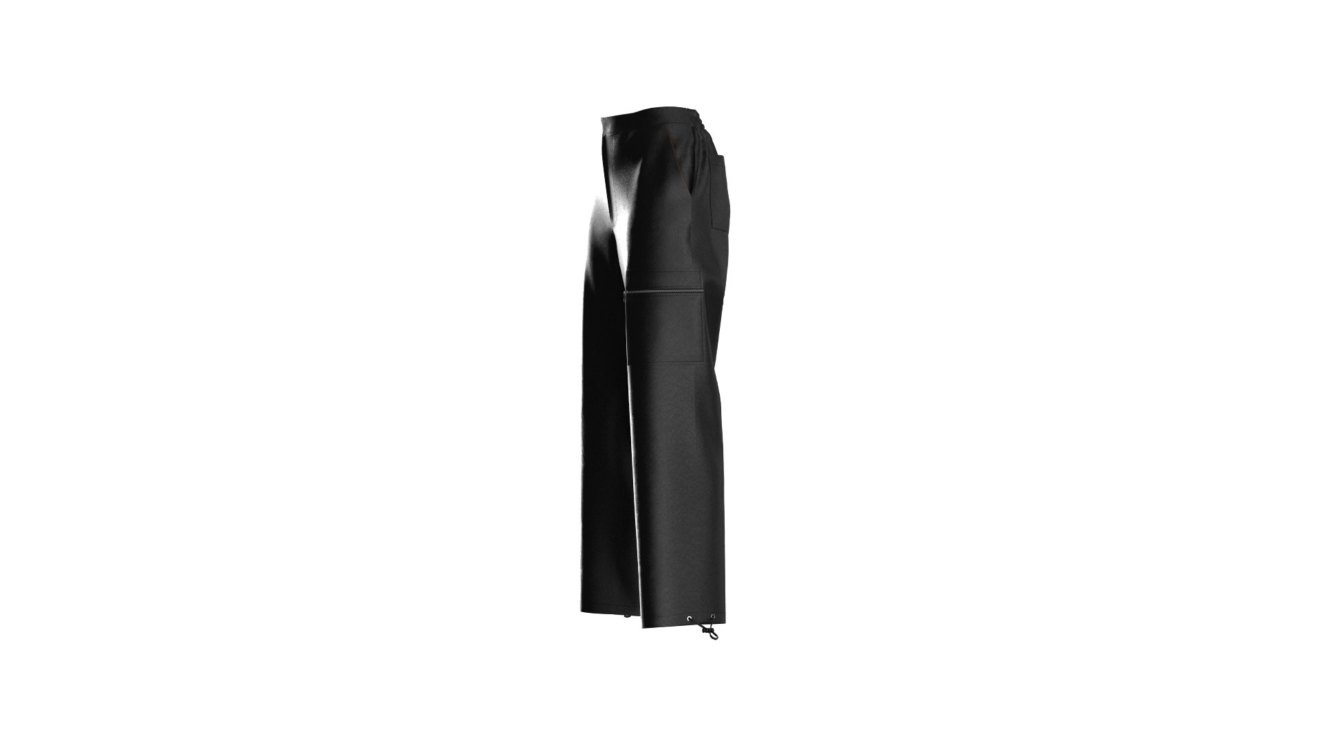 3D Female Leather Pant https://p.turbosquid.com/ts-thumb/fa/5KI3eH/Sn/14/png/1730358737/1920x1080/fit_q87/4255e40742b3e7844a9410c3905591949d8b90b1/14.jpg