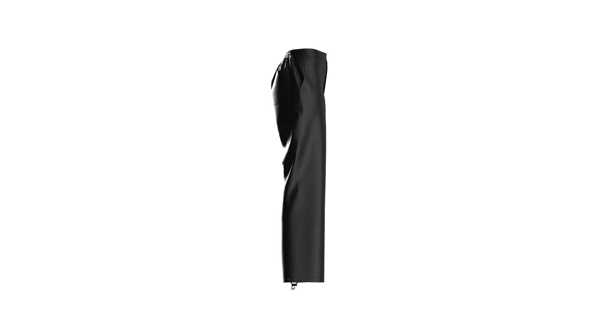 3D Female Leather Pant https://p.turbosquid.com/ts-thumb/fa/5KI3eH/aJ/05/png/1730358733/1920x1080/fit_q87/b1407548903360627ab64463cf6d3a8322f797dd/05.jpg
