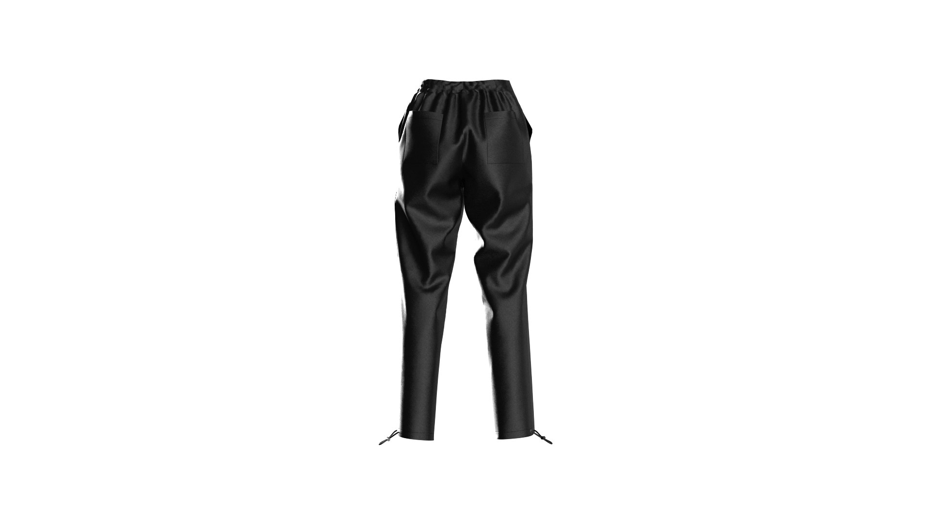 3D Female Leather Pant https://p.turbosquid.com/ts-thumb/fa/5KI3eH/aw/09/png/1730358735/1920x1080/fit_q87/2ed1ca6034e6f0cab9c5a695e7917d51d8d12649/09.jpg