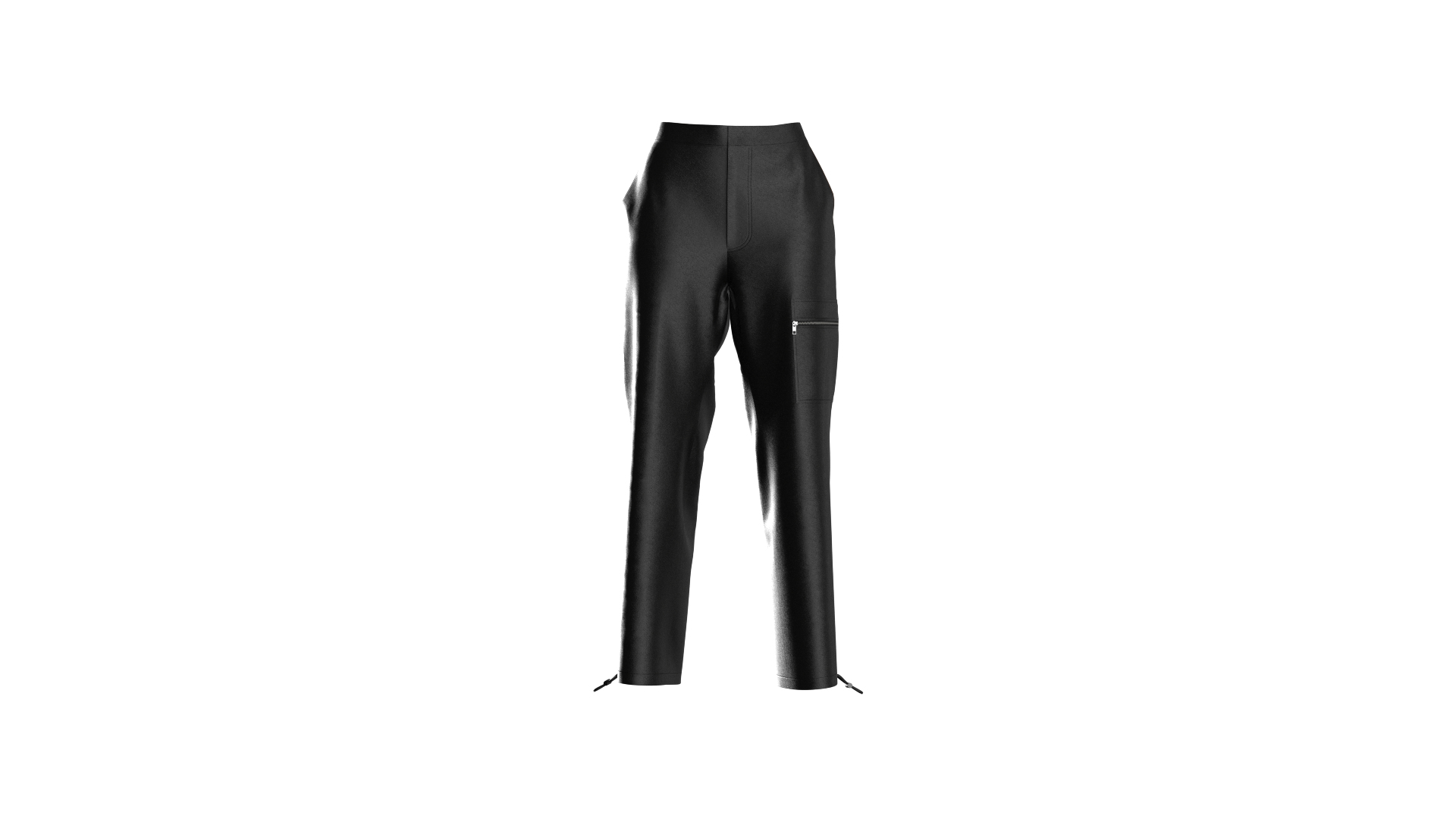 3D Female Leather Pant https://p.turbosquid.com/ts-thumb/fa/5KI3eH/bH/01/png/1730358724/1920x1080/turn_fit_q99/bc2cf47b0bd54142dfaacc2c08ef77dda4cc11a6/01-1.jpg