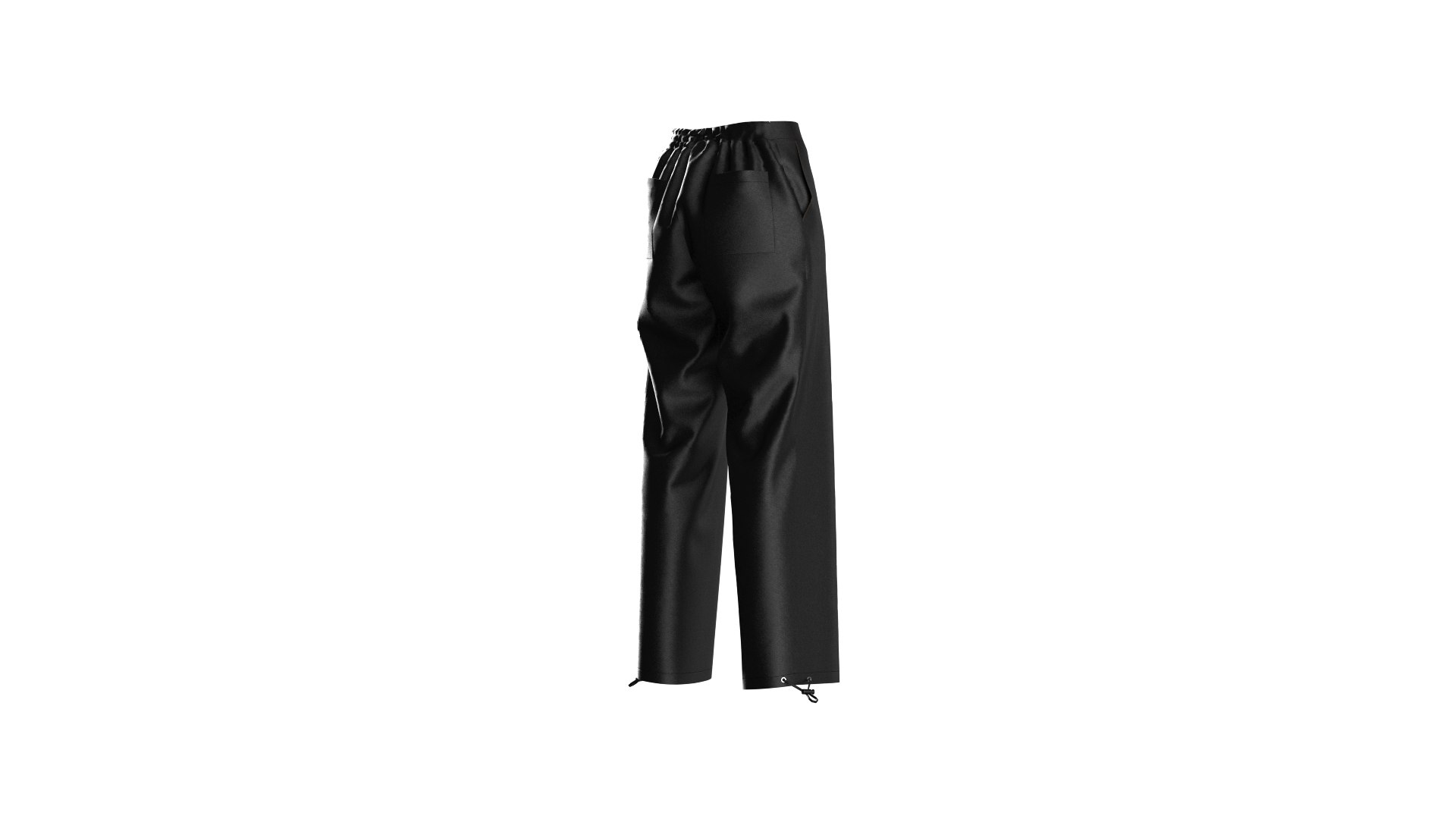 3D Female Leather Pant https://p.turbosquid.com/ts-thumb/fa/5KI3eH/gC/07/png/1730358734/1920x1080/fit_q87/a7c3ec536dd47b1262f19fa22dec0c520c301301/07.jpg