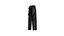 Pantaloni in pelle da donna