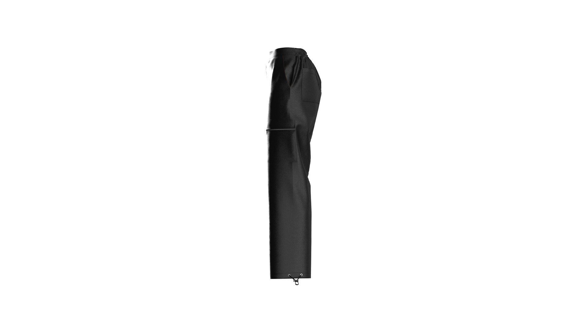 3D Female Leather Pant https://p.turbosquid.com/ts-thumb/fa/5KI3eH/gO/13/png/1730358737/1920x1080/fit_q87/2b9b38b0ba32797bbac7f2cbe77a5e58f41df3de/13.jpg