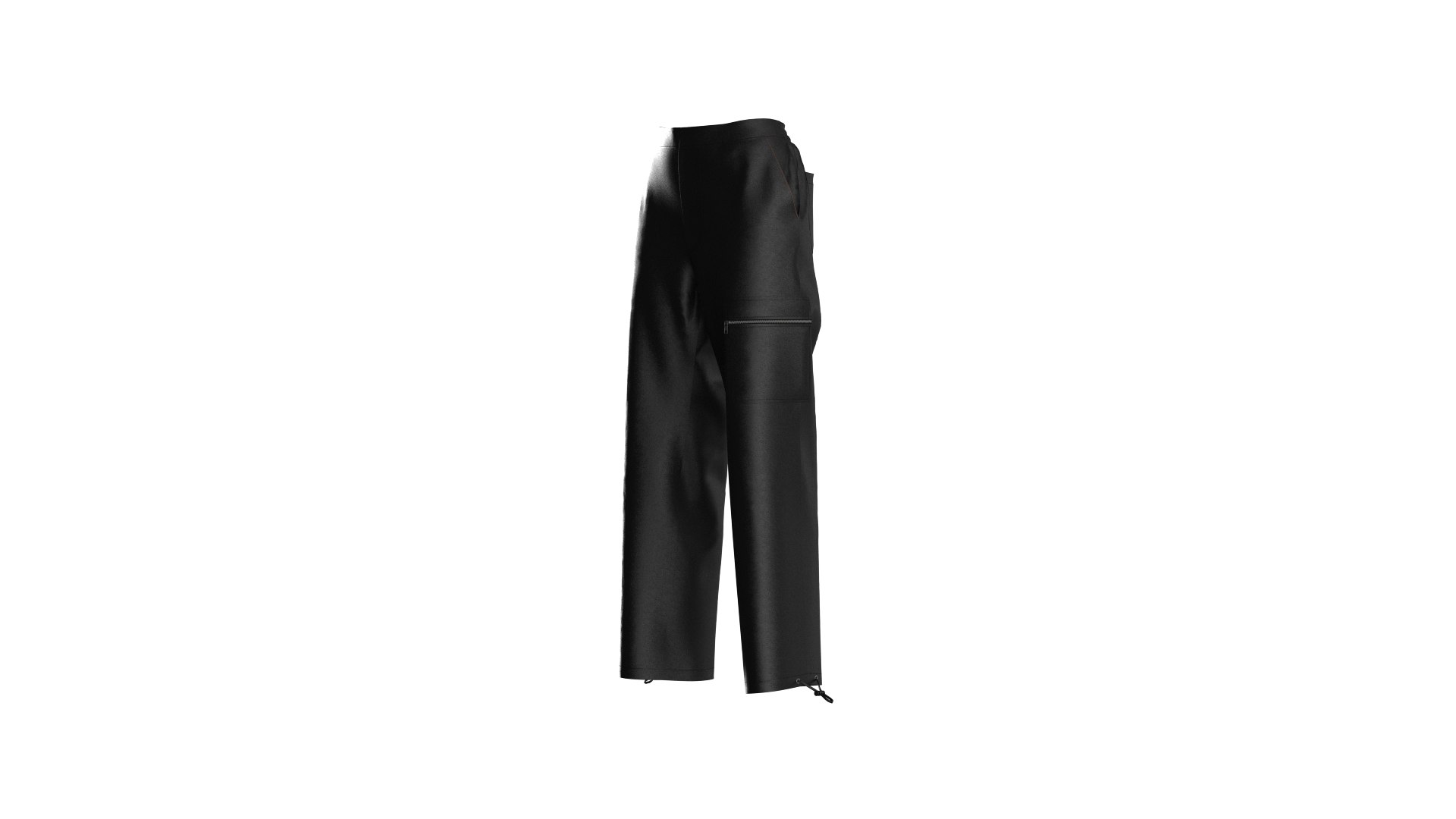 3D Female Leather Pant https://p.turbosquid.com/ts-thumb/fa/5KI3eH/pf/15/png/1730358738/1920x1080/fit_q87/1b5d5c3edf24ef0874162dc9ef92dec9aee0a788/15.jpg
