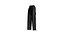 Pantaloni in pelle da donna