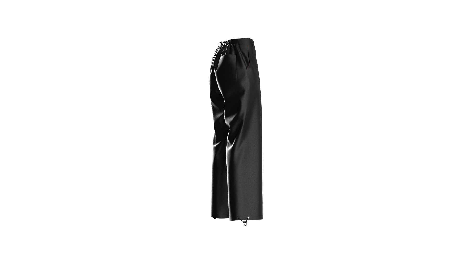 3D Female Leather Pant https://p.turbosquid.com/ts-thumb/fa/5KI3eH/uV/06/png/1730358733/1920x1080/fit_q87/504deb8a41782c72d165b202fff6084da8fa4afb/06.jpg