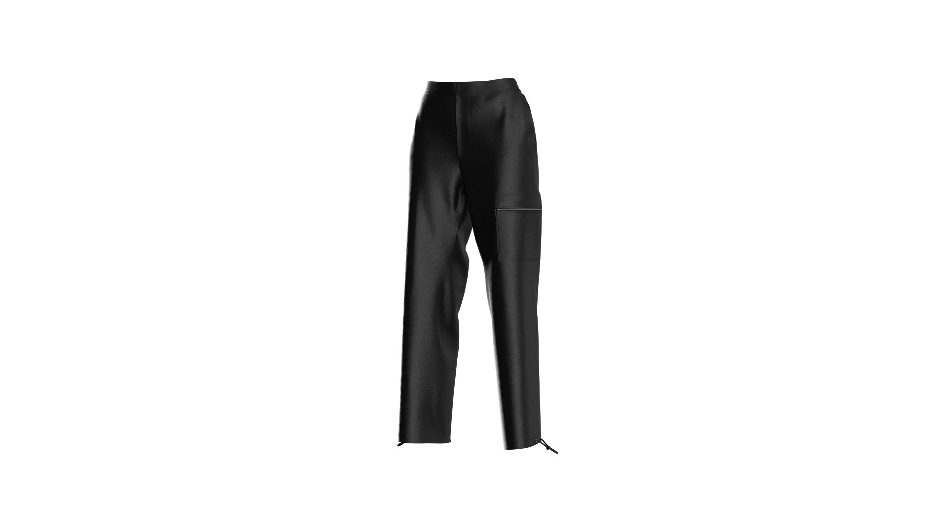 3D Female Leather Pant https://p.turbosquid.com/ts-thumb/fa/5KI3eH/xx/16/png/1730358739/1920x1080/fit_q87/9cbe9d9ad816273d708c408d648591723fe4d222/16.jpg