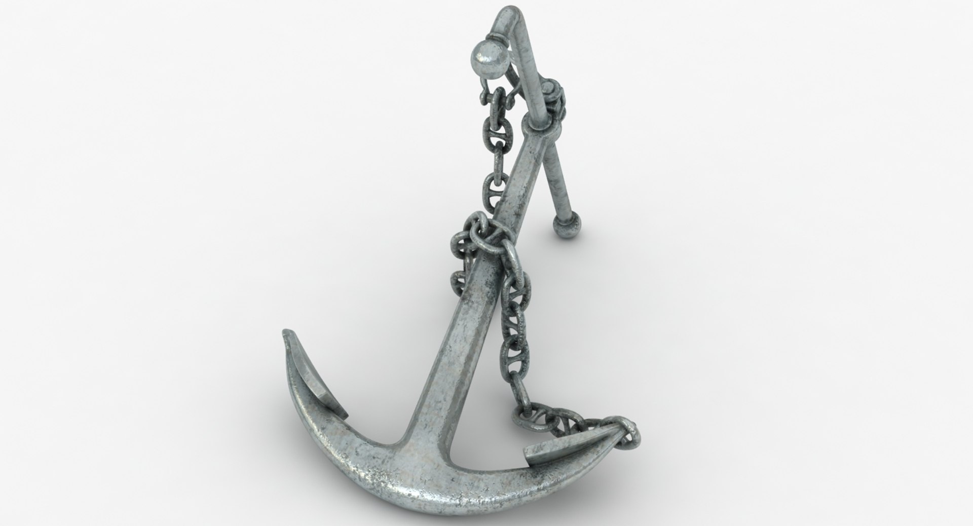 3D admiralty anchor chain model https://p.turbosquid.com/ts-thumb/fa/6xl16G/1SnhTtfO/lemon_rr_07/jpg/1536204911/1920x1080/fit_q87/e23252d75693b5d7b75d58e7515127c84814f43c/lemon_rr_07.jpg