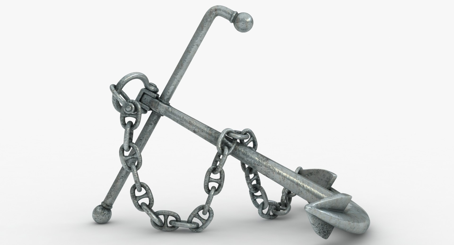 3D admiralty anchor chain model https://p.turbosquid.com/ts-thumb/fa/6xl16G/4VM64ayT/lemon_rr_03/jpg/1536204910/1920x1080/fit_q87/2381d1757f8912590d6a7ea350a3ad7b606c0db7/lemon_rr_03.jpg