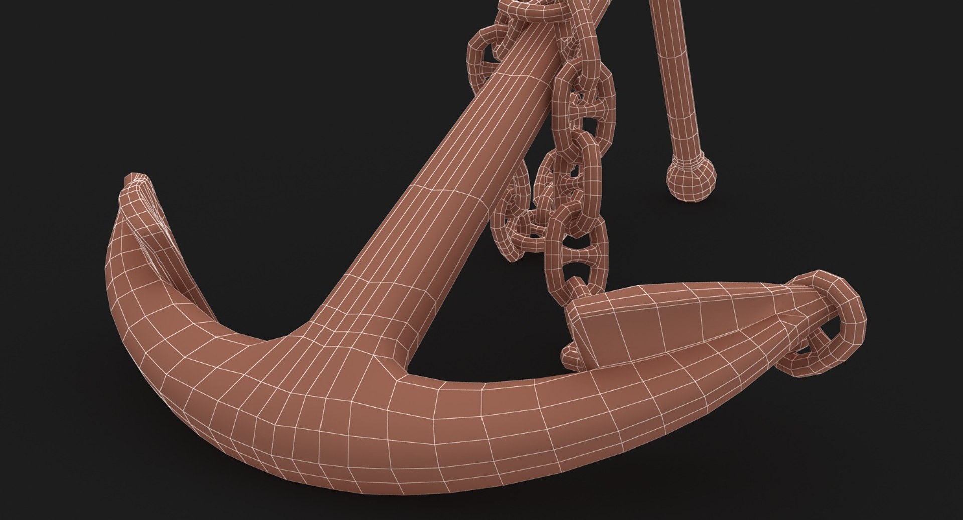 3D admiralty anchor chain model https://p.turbosquid.com/ts-thumb/fa/6xl16G/4p6JLT3L/lemon_rr_21/jpg/1536204913/1920x1080/fit_q87/1c62a58a56d4a3c6663f598316e293ebaa2b0a24/lemon_rr_21.jpg