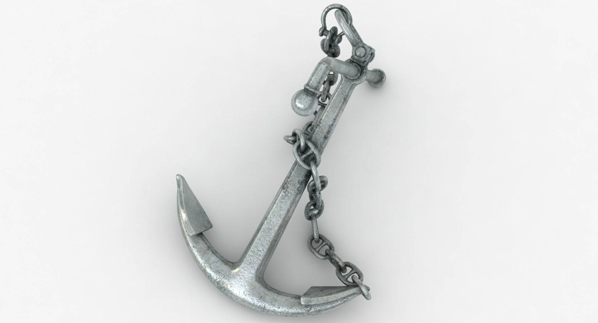 3D admiralty anchor chain model https://p.turbosquid.com/ts-thumb/fa/6xl16G/66YqydLc/lemon_rr_09/jpg/1536204911/1920x1080/fit_q87/15ce084ea8026780da241f1d01859e132b689d8d/lemon_rr_09.jpg