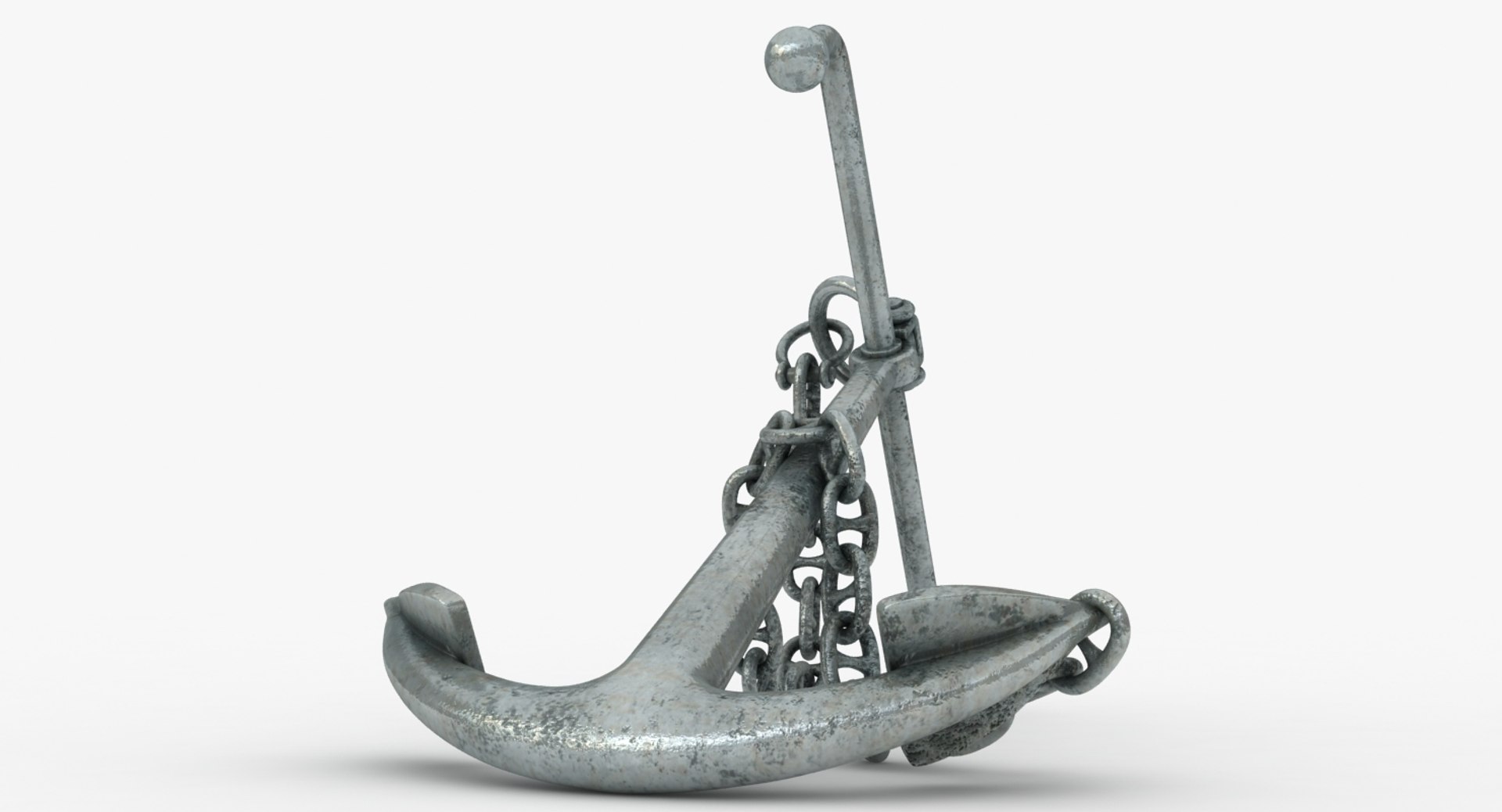 3D admiralty anchor chain model https://p.turbosquid.com/ts-thumb/fa/6xl16G/8lgXt1qy/lemon_rr_10/jpg/1536204911/1920x1080/fit_q87/5c7316709a0de3a943ba325061d7dbe3553fccdd/lemon_rr_10.jpg