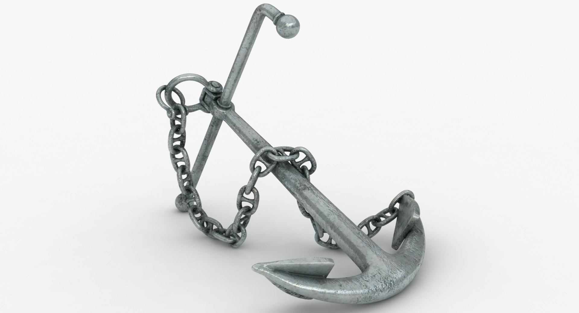 3D admiralty anchor chain model https://p.turbosquid.com/ts-thumb/fa/6xl16G/BGzqPwGf/lemon_rr_01/jpg/1536204909/1920x1080/fit_q87/25ed3195511824a25d2185b69db423bab496f1dc/lemon_rr_01.jpg