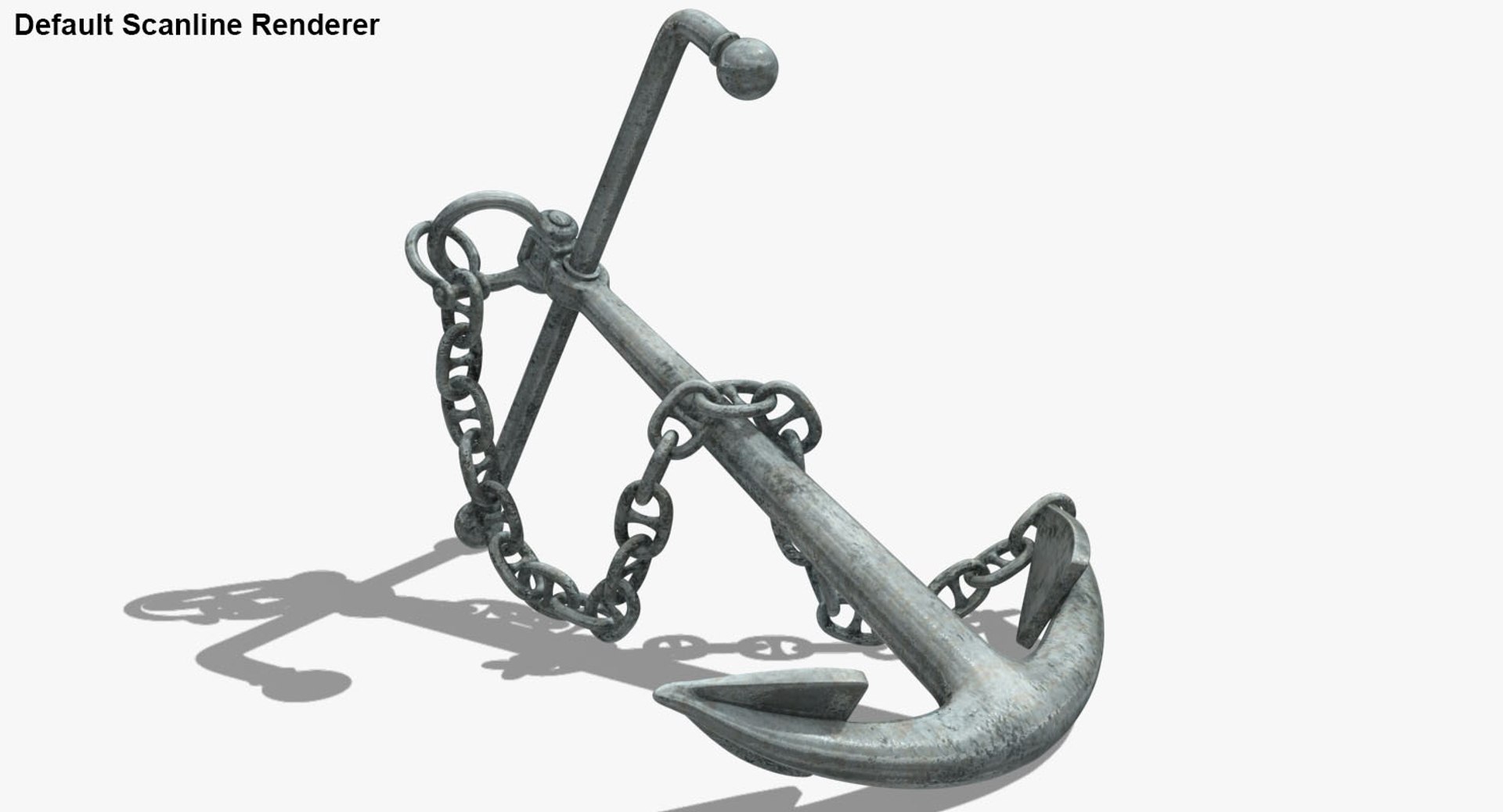 3D admiralty anchor chain model https://p.turbosquid.com/ts-thumb/fa/6xl16G/JA0bxzqG/lemon_rr_32/jpg/1536204914/1920x1080/fit_q87/e7e1fb6548143a6d19765dbd08d0a50c8dc70979/lemon_rr_32.jpg