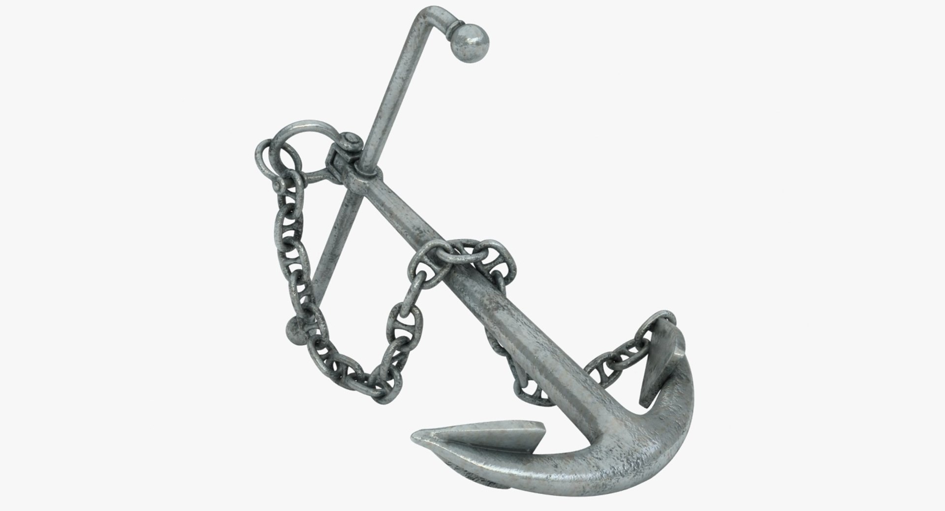 3D admiralty anchor chain model https://p.turbosquid.com/ts-thumb/fa/6xl16G/PbpoDbyf/lemon_rr_00/jpg/1536204909/1920x1080/fit_q87/8fa35f71d4fae0831a4bbe2f748fc5857243715f/lemon_rr_00.jpg