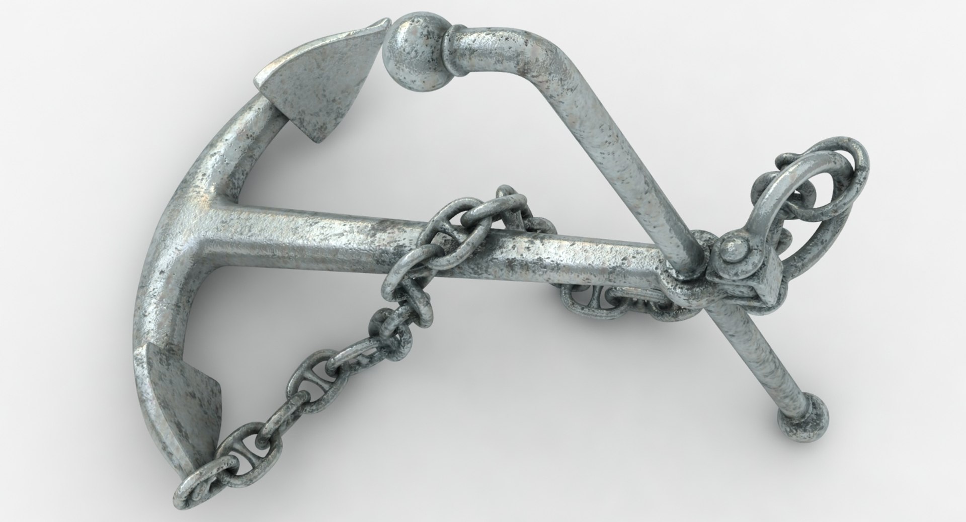 3D admiralty anchor chain model https://p.turbosquid.com/ts-thumb/fa/6xl16G/TQFckmLQ/lemon_rr_06/jpg/1536204910/1920x1080/fit_q87/7b2ec9e33aced8885dd324d1ec3799b81f7e10a4/lemon_rr_06.jpg