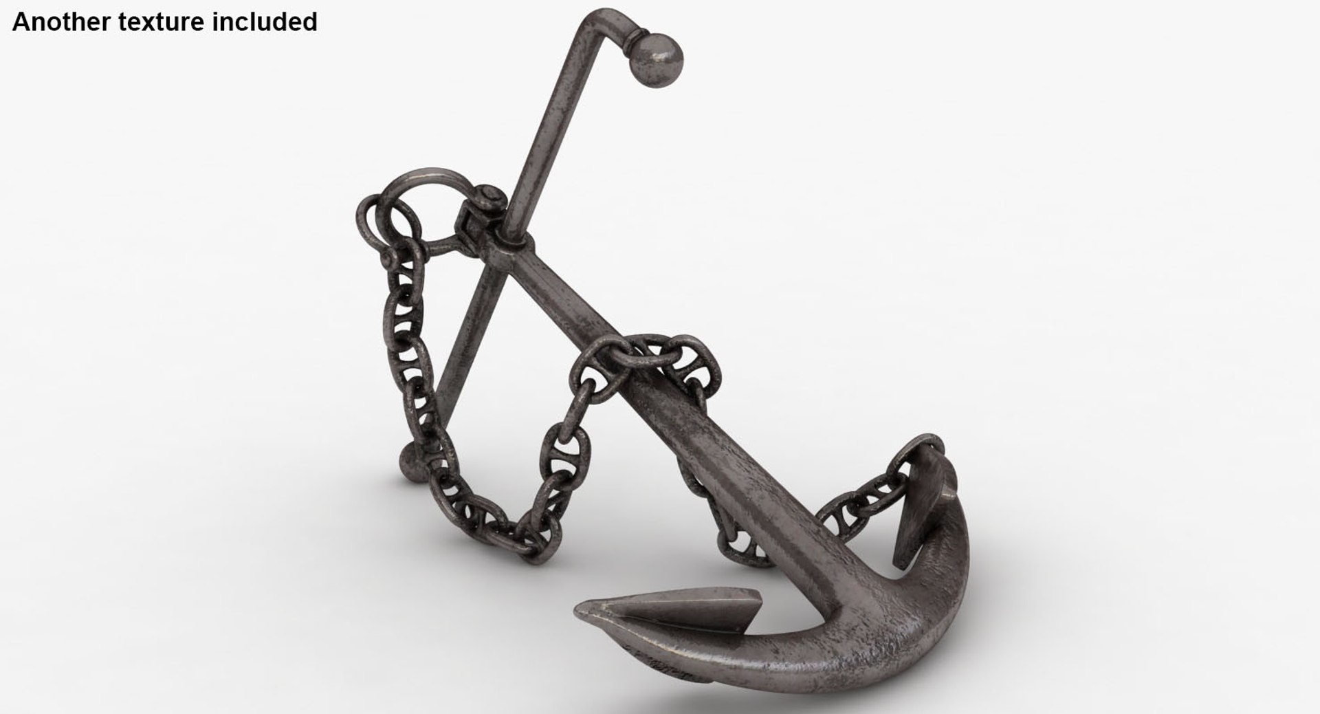 3D admiralty anchor chain model https://p.turbosquid.com/ts-thumb/fa/6xl16G/TS2aPaLS/lemon_rr_01/jpg/1536204910/1920x1080/fit_q87/c24b8fa63e60e7c35fd4429154bafd8daa708d8f/lemon_rr_01.jpg