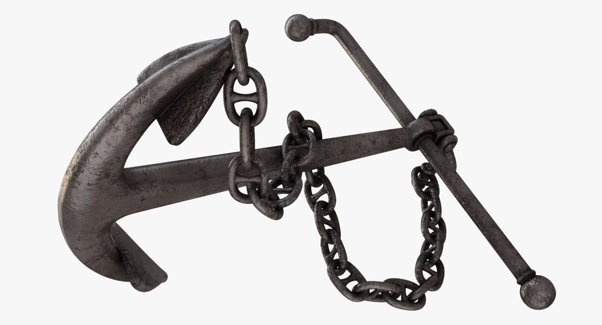 3D admiralty anchor chain model https://p.turbosquid.com/ts-thumb/fa/6xl16G/bAXuxUWw/lemon_rr_14/jpg/1536204912/1920x1080/fit_q87/76f718b262604e23139f3a3a2084bc769d5629e7/lemon_rr_14.jpg