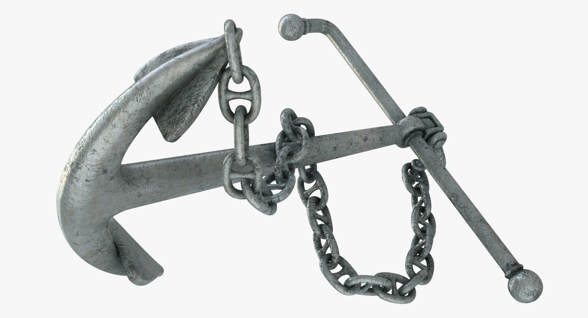 3D admiralty anchor chain model https://p.turbosquid.com/ts-thumb/fa/6xl16G/eCddJTCV/lemon_rr_14/jpg/1536204912/1920x1080/fit_q87/55a2396635ba40f48c4f7b2d75d9096ba6b37e97/lemon_rr_14.jpg
