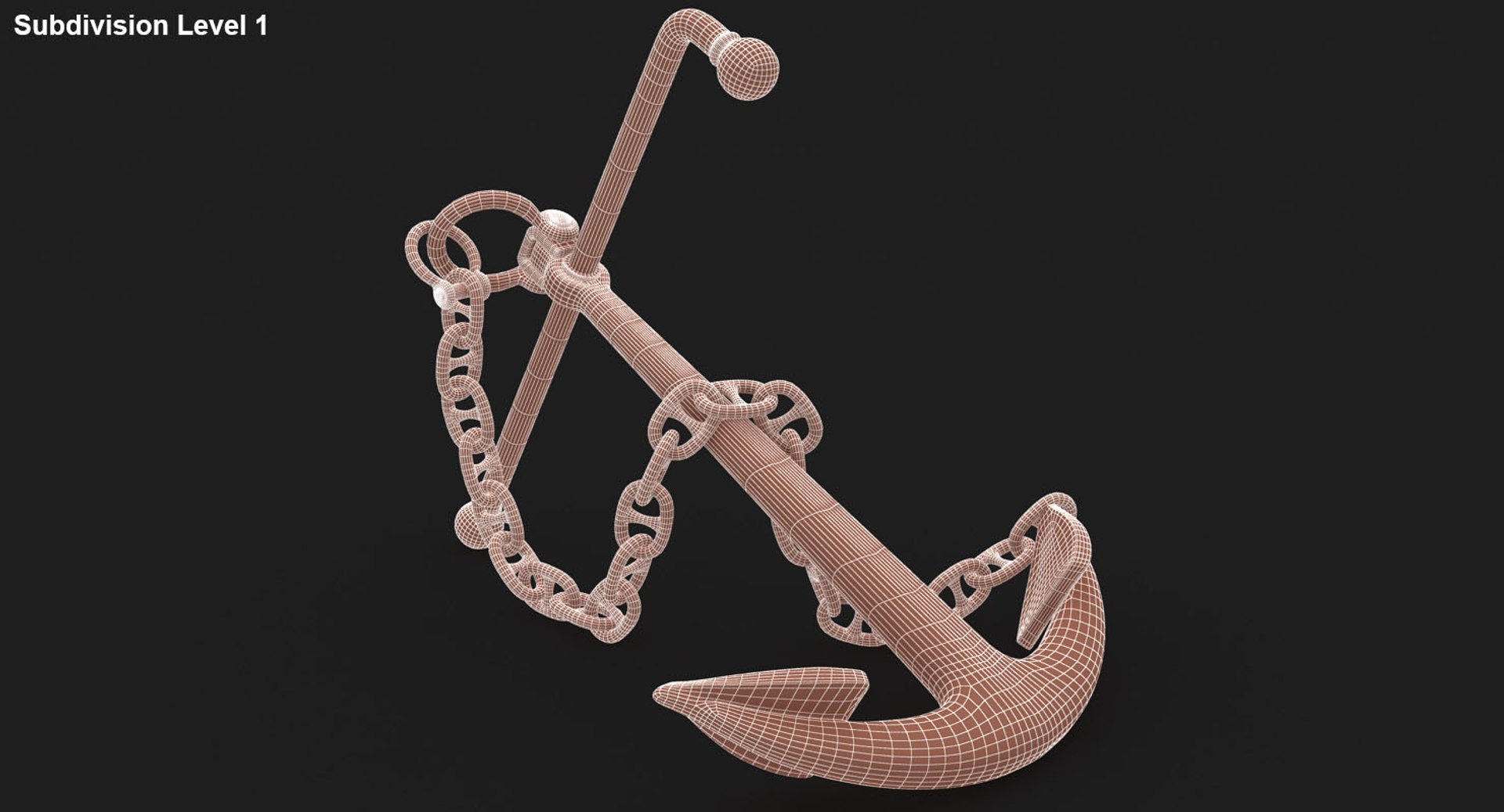 3D admiralty anchor chain model https://p.turbosquid.com/ts-thumb/fa/6xl16G/ffiEZ015/lemon_rr_31/jpg/1536204914/1920x1080/fit_q87/febc33952b14c1185a4785bc6fbf066ddb225043/lemon_rr_31.jpg