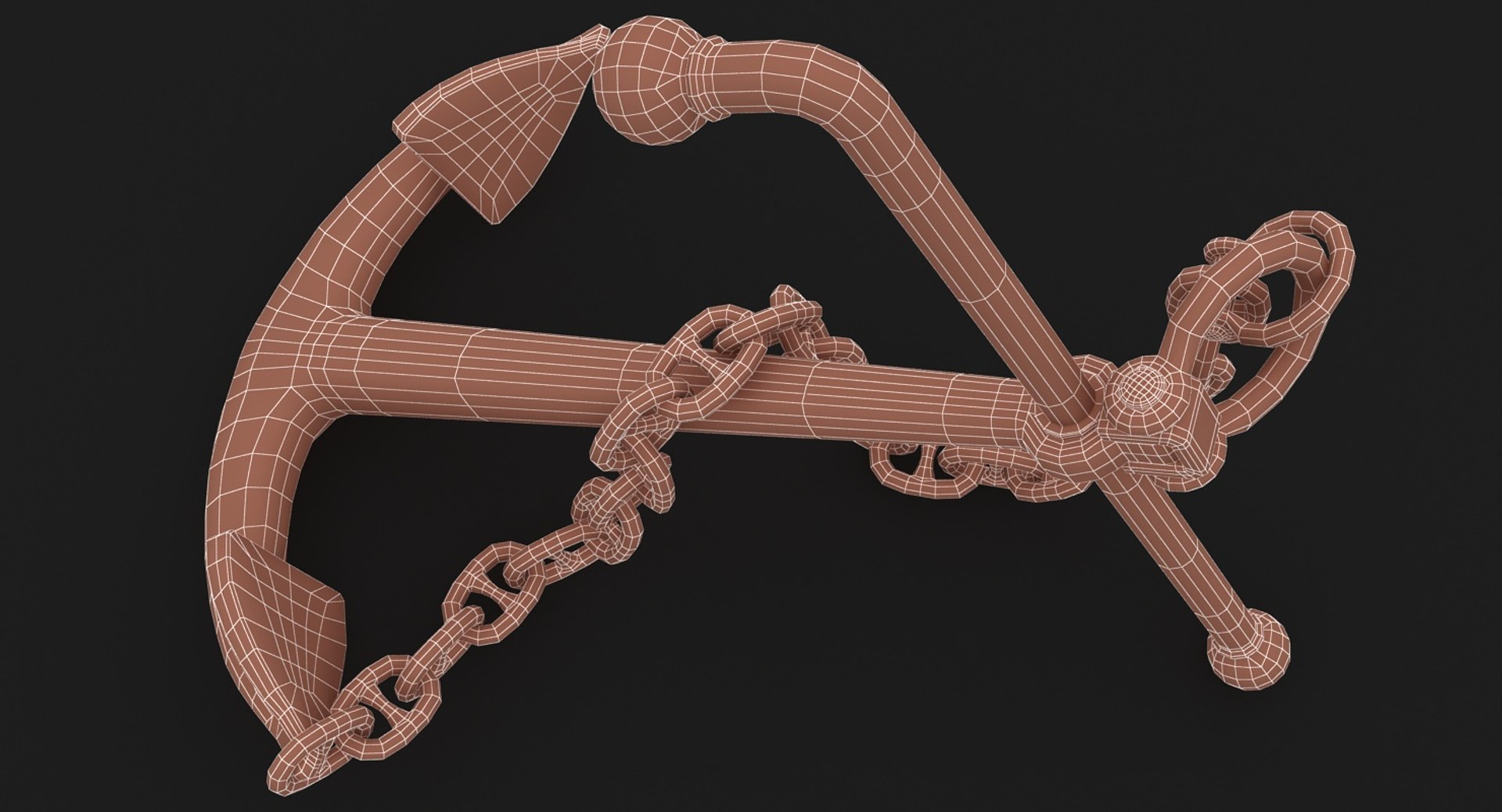 3D admiralty anchor chain model https://p.turbosquid.com/ts-thumb/fa/6xl16G/huNF6dT8/lemon_rr_25/jpg/1536204913/1920x1080/fit_q87/d8bacaa0cfa2ccbb517a0e4074b29fdf22f36d76/lemon_rr_25.jpg