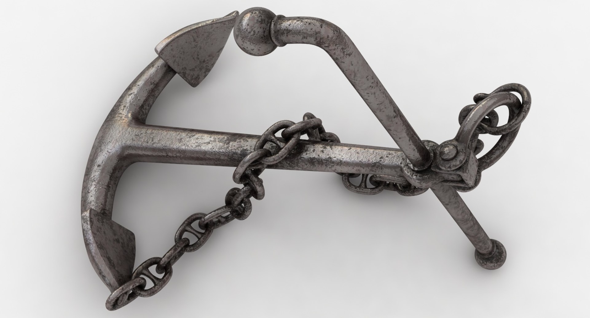 3D admiralty anchor chain model https://p.turbosquid.com/ts-thumb/fa/6xl16G/j1oLWo67/lemon_rr_06/jpg/1536204911/1920x1080/fit_q87/0ea5e62a061d4a8cd6a0f0ab24af191bab445bfb/lemon_rr_06.jpg