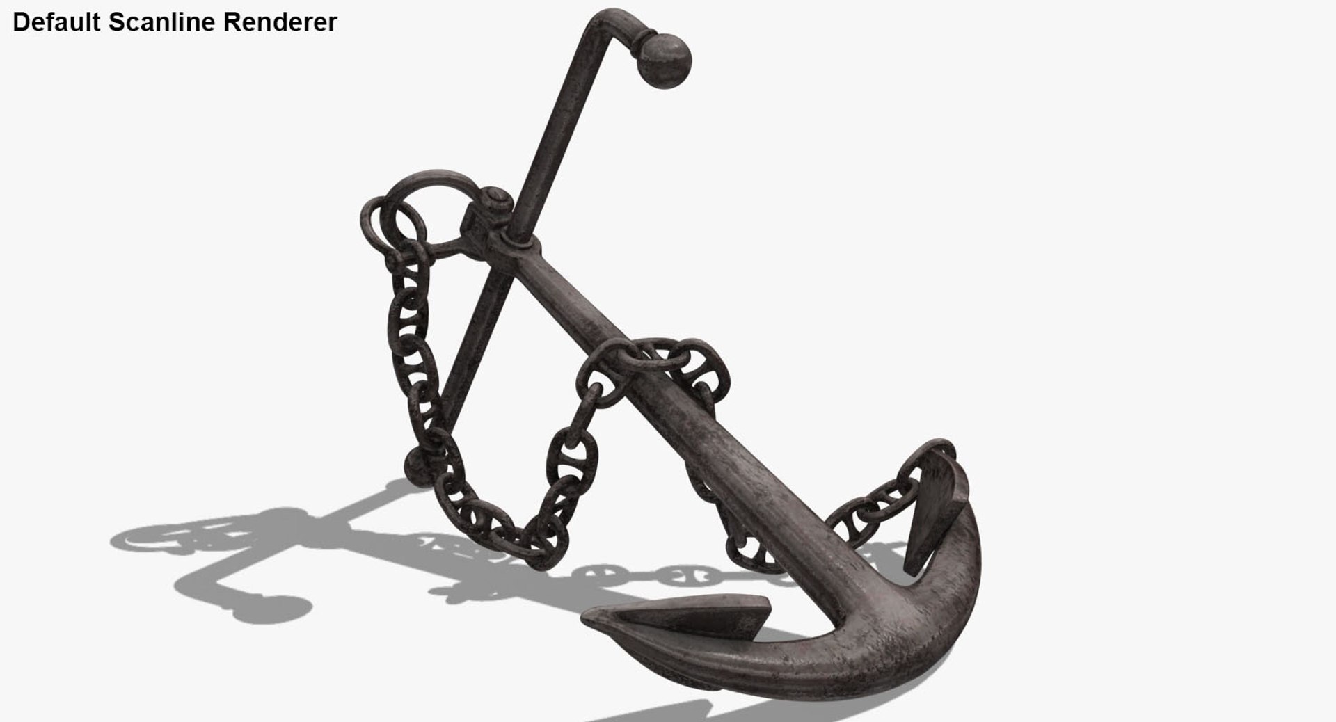 3D admiralty anchor chain model https://p.turbosquid.com/ts-thumb/fa/6xl16G/jV9bW1hq/lemon_rr_32/jpg/1536204914/1920x1080/fit_q87/dc42ab566affc377371ae72892da78b0dc0f3aac/lemon_rr_32.jpg