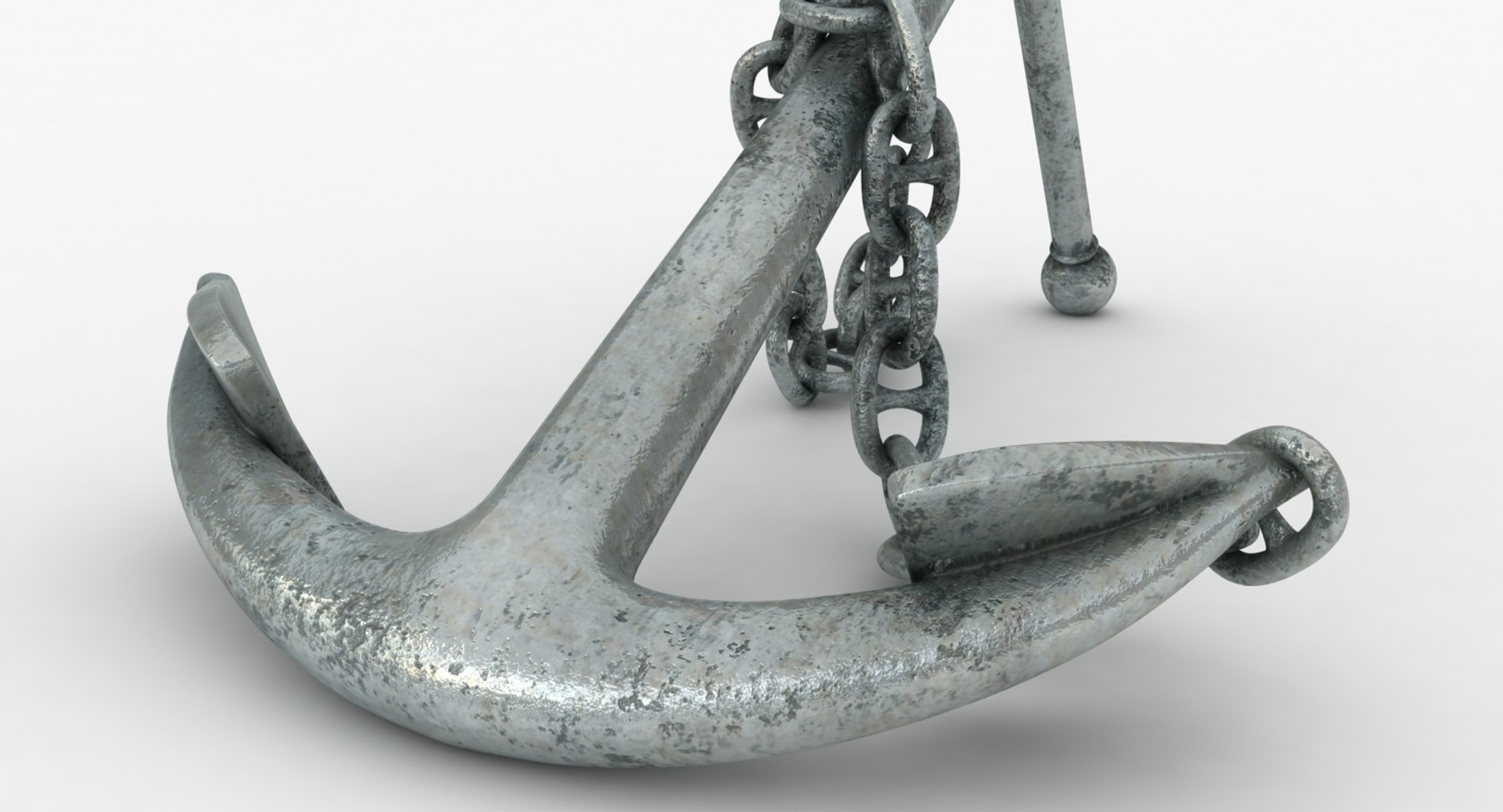 3D admiralty anchor chain model https://p.turbosquid.com/ts-thumb/fa/6xl16G/kWNw7MJa/lemon_rr_02/jpg/1536204910/1920x1080/fit_q87/d637a9fa86f3c1ba456ea24f7aeb0c6c976c0daf/lemon_rr_02.jpg