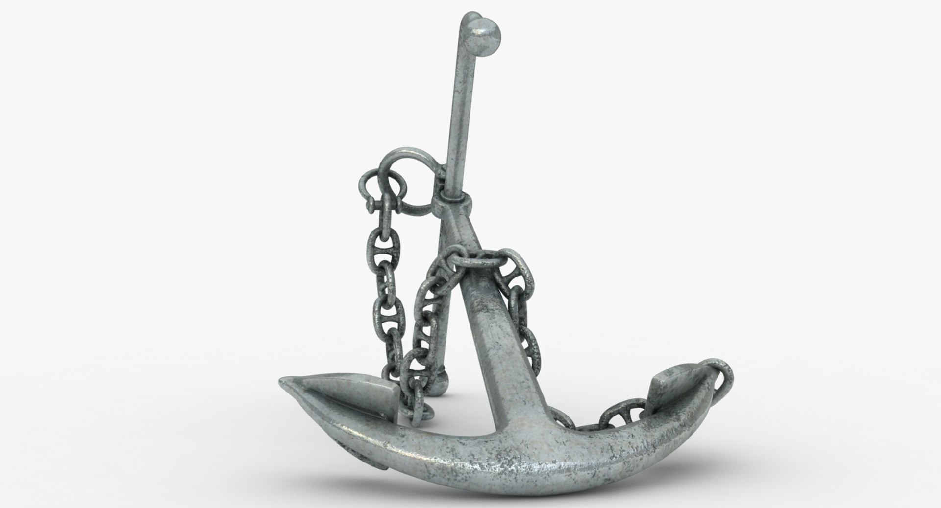 3D admiralty anchor chain model https://p.turbosquid.com/ts-thumb/fa/6xl16G/l526mWJc/lemon_rr_08/jpg/1536204911/1920x1080/fit_q87/f09c23dd9e7a5b6eb6da424b049a3735868f1637/lemon_rr_08.jpg