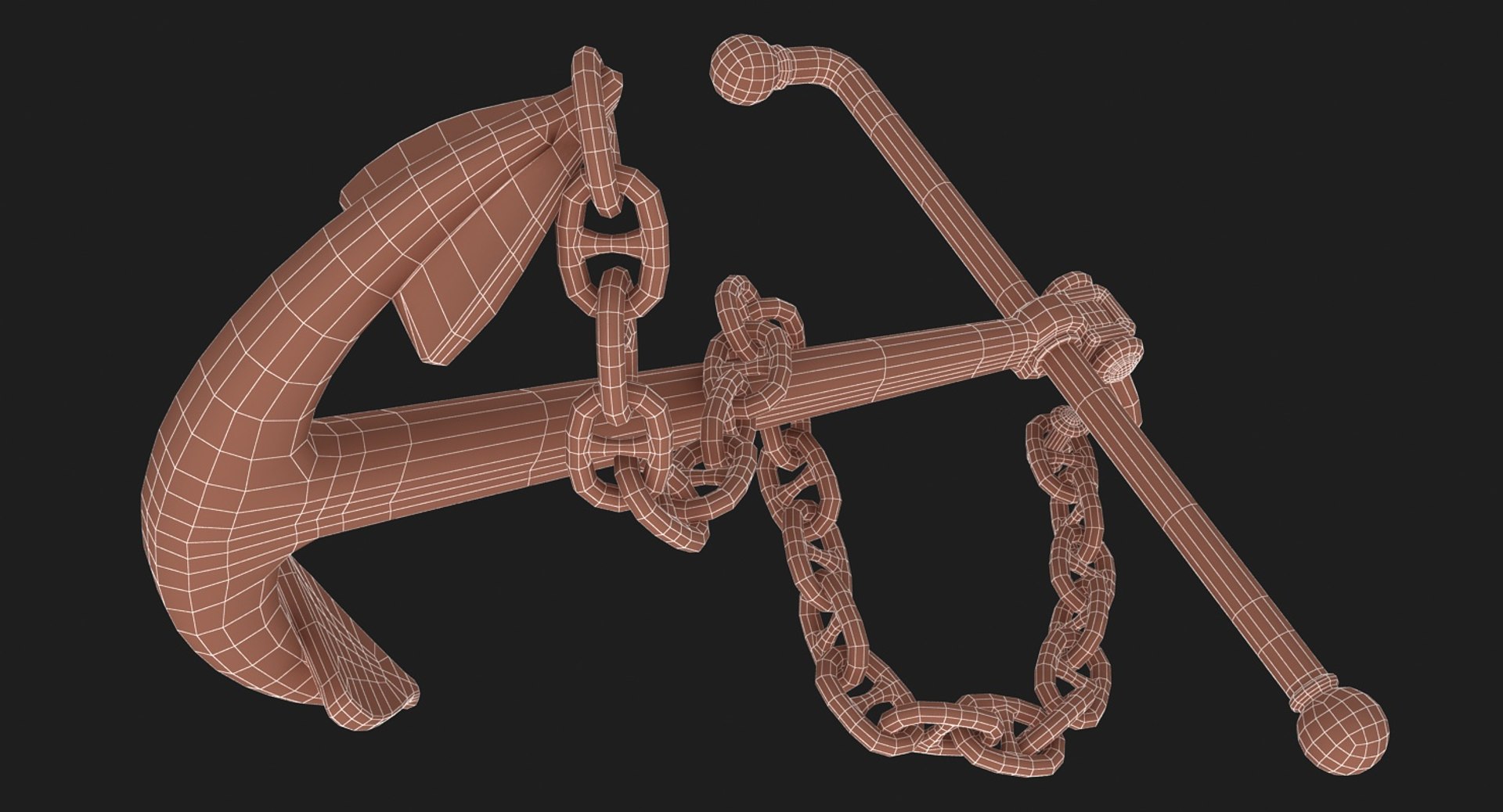 3D admiralty anchor chain model https://p.turbosquid.com/ts-thumb/fa/6xl16G/lA08fRLo/lemon_rr_20/jpg/1536204913/1920x1080/fit_q87/64cbf028708925c489f2f2ef0c10d2619e8ad885/lemon_rr_20.jpg