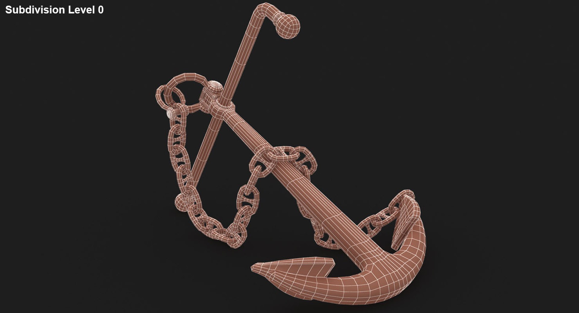 3D admiralty anchor chain model https://p.turbosquid.com/ts-thumb/fa/6xl16G/nu9BibCQ/lemon_rr_30/jpg/1536204914/1920x1080/fit_q87/3d30389f85b57abe8c974e55762d4d0a5da39eab/lemon_rr_30.jpg