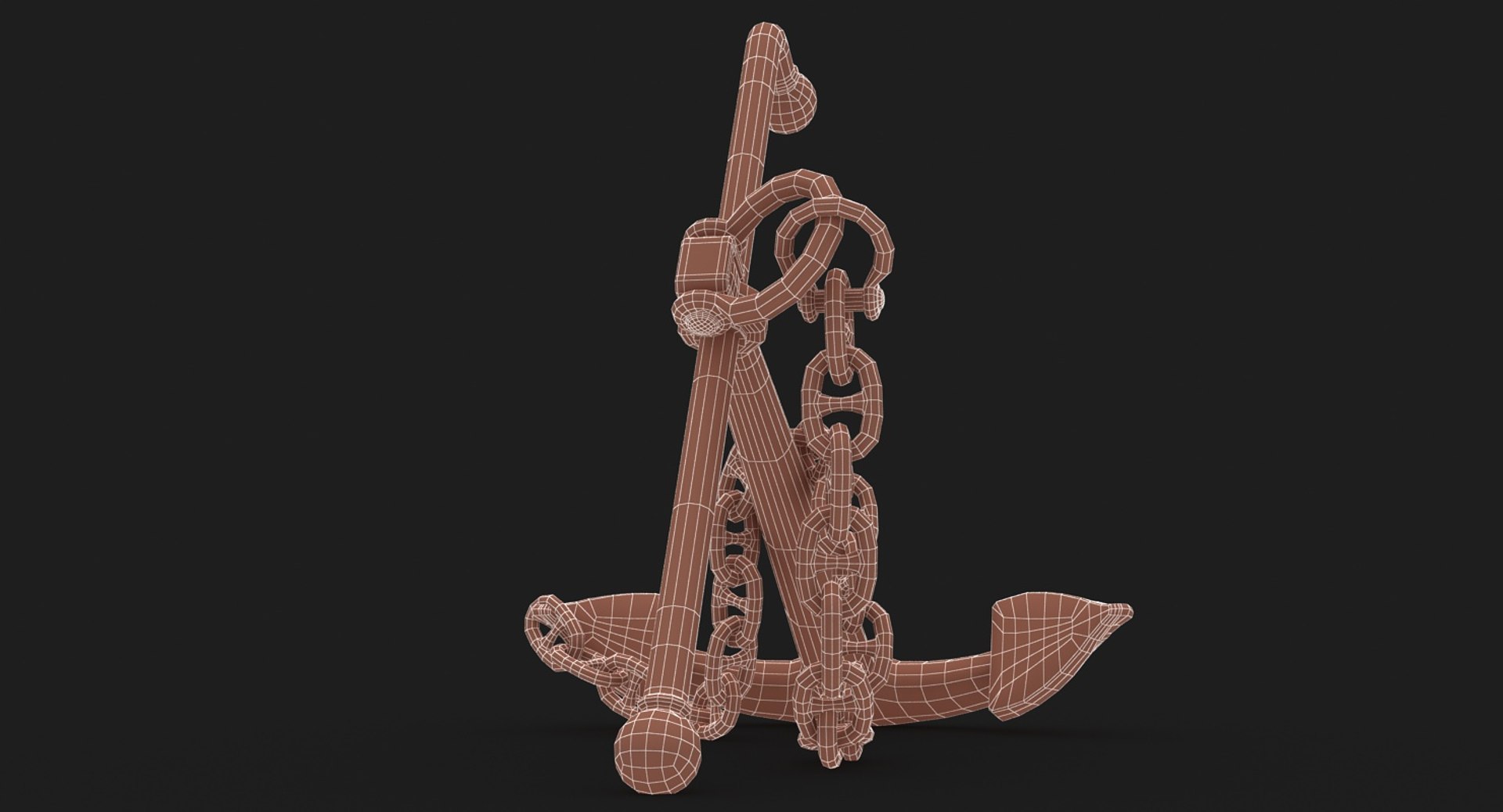 3D admiralty anchor chain model https://p.turbosquid.com/ts-thumb/fa/6xl16G/otiiApJv/lemon_rr_22/jpg/1536204913/1920x1080/fit_q87/fbc36837a1376e1b1e9f5c6755e10e23e5faca8f/lemon_rr_22.jpg