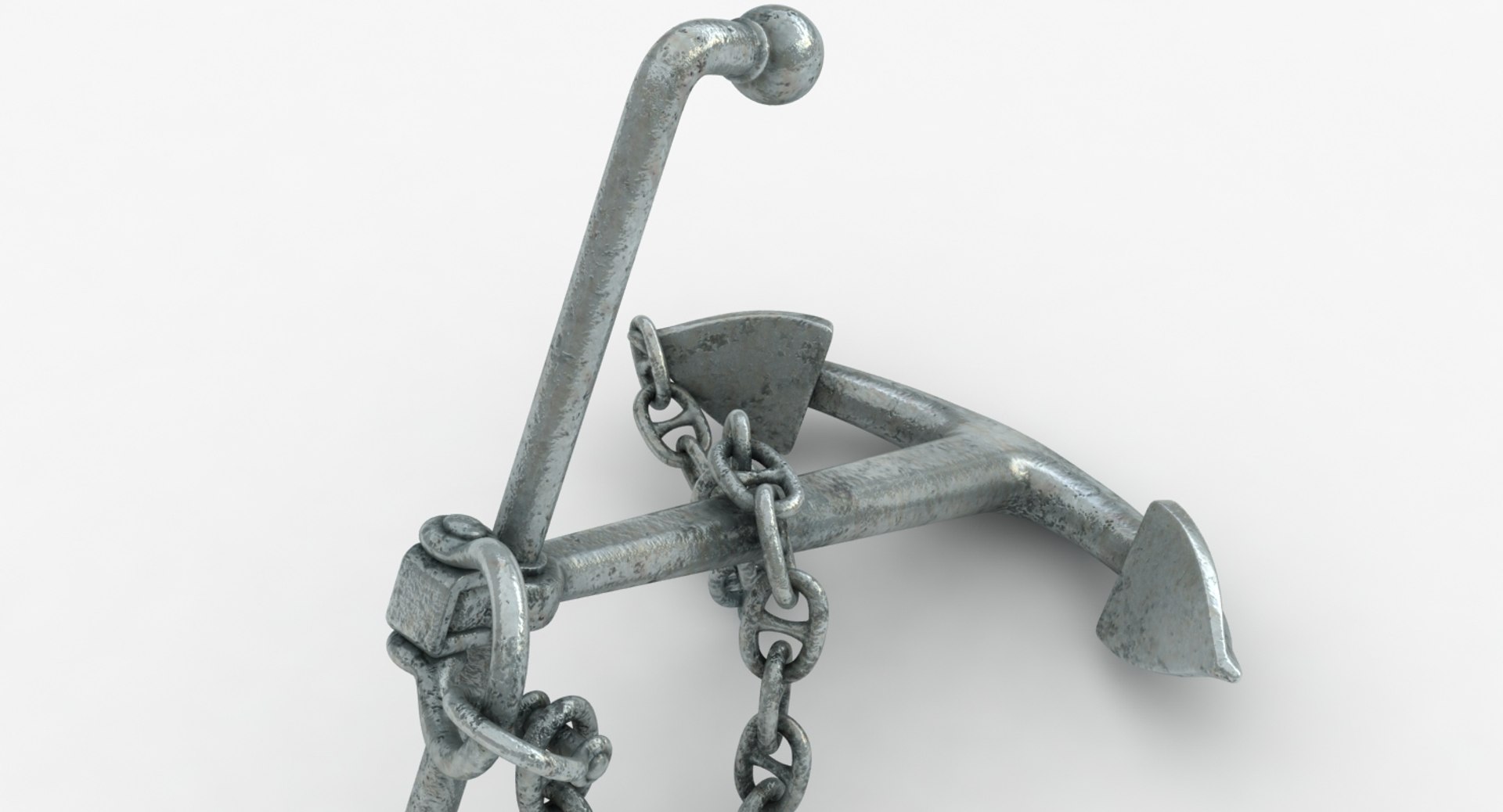 3D admiralty anchor chain model https://p.turbosquid.com/ts-thumb/fa/6xl16G/qxu0ub5V/lemon_rr_04/jpg/1536204910/1920x1080/fit_q87/b4e4d5bf7fca5c1391d6eb617cf424f6f9f0e634/lemon_rr_04.jpg
