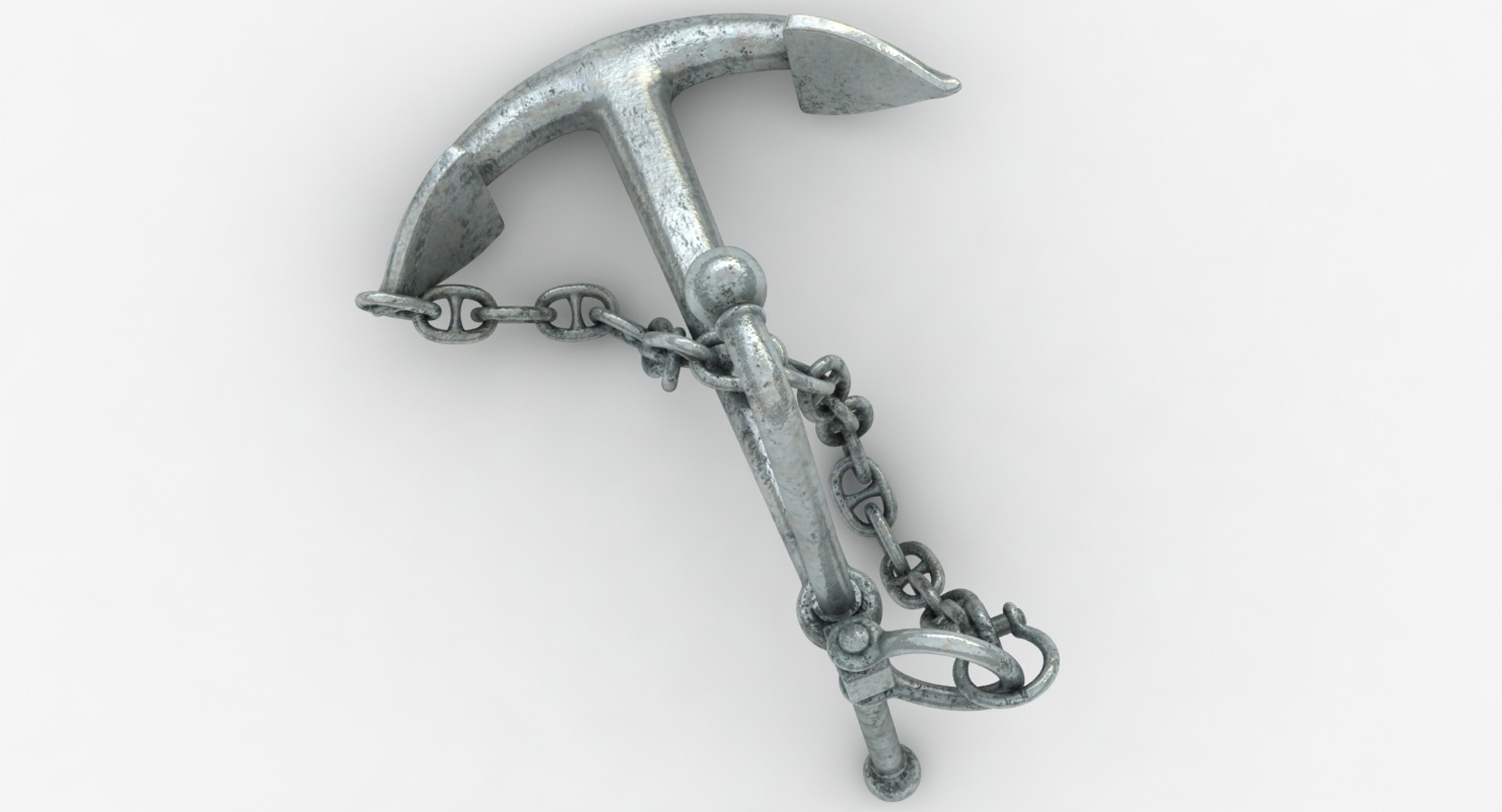3D admiralty anchor chain model https://p.turbosquid.com/ts-thumb/fa/6xl16G/uLyf5tQc/lemon_rr_11/jpg/1536204912/1920x1080/fit_q87/bdbd517de994a4d2c894d7f2532704be4c194590/lemon_rr_11.jpg