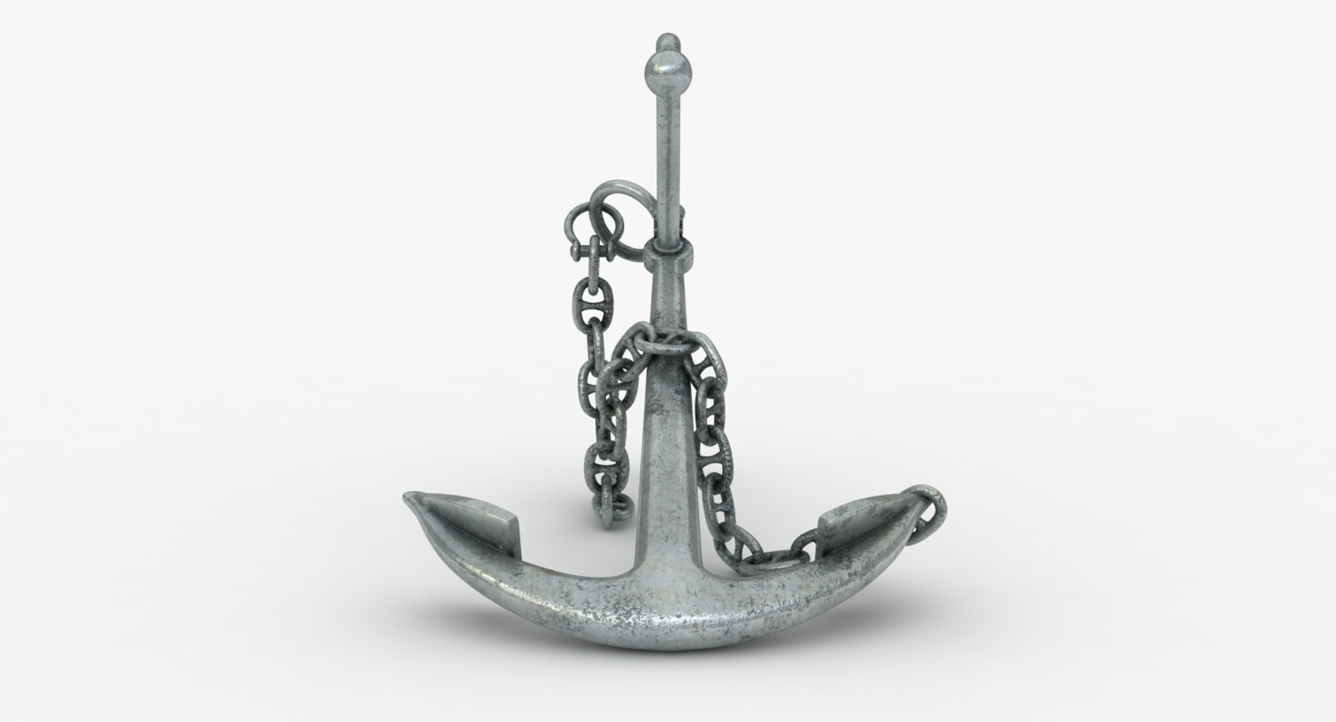 3D admiralty anchor chain model https://p.turbosquid.com/ts-thumb/fa/6xl16G/vXB0WtuN/anchor_3_diffusemap/jpg/1536204920/1920x1080/turn_fit_q99/679de1b8d473419c444fbbaba54992965ebf3d23/anchor_3_diffusemap-1.jpg