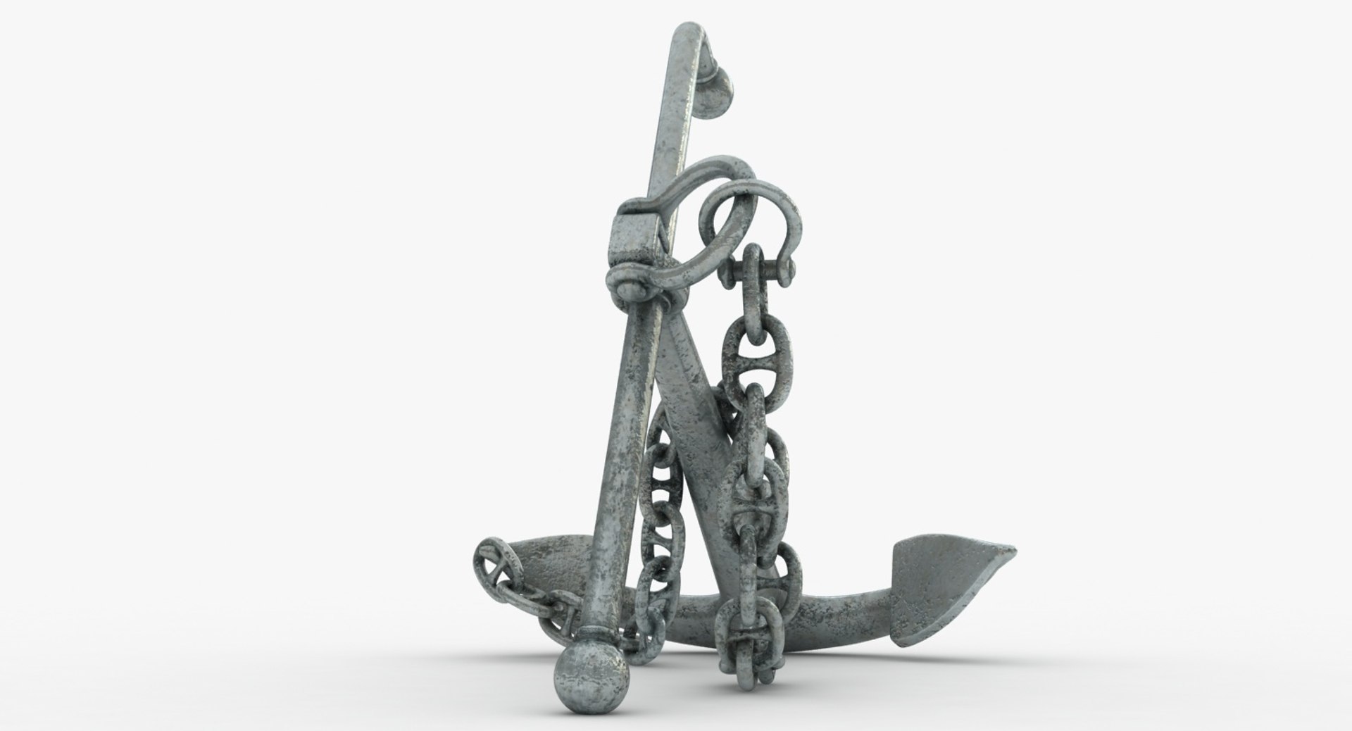 3D admiralty anchor chain model https://p.turbosquid.com/ts-thumb/fa/6xl16G/wWv9JGyP/lemon_rr_12/jpg/1536204912/1920x1080/fit_q87/854561a52dc5002f23c9686ead9876bcaac3d1cf/lemon_rr_12.jpg