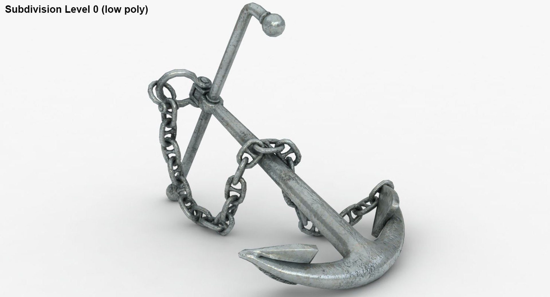 3D admiralty anchor chain model https://p.turbosquid.com/ts-thumb/fa/6xl16G/yI4KfOqt/lemon_rr_29/jpg/1536204914/1920x1080/fit_q87/9e5e048fb8512808021ffcb802c5ab05d8d59044/lemon_rr_29.jpg