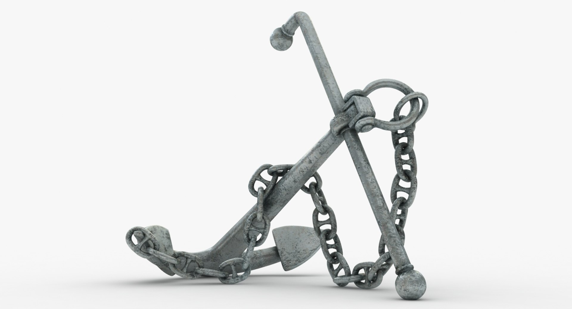 3D admiralty anchor chain model https://p.turbosquid.com/ts-thumb/fa/6xl16G/yJCaYPBH/lemon_rr_13/jpg/1536204912/1920x1080/fit_q87/abb8ce5c4f209c74977fa8842ea349d9bad09510/lemon_rr_13.jpg