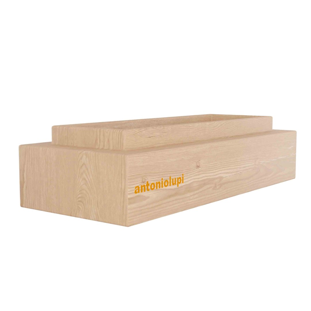 wooden box model https://p.turbosquid.com/ts-thumb/fa/9P5dIQ/iW/woodenbox02copy/jpg/1759743275/1920x1080/fit_q87/b1e56fe077fcb6716d110b5bce8dc304c8062b16/woodenbox02copy.jpg