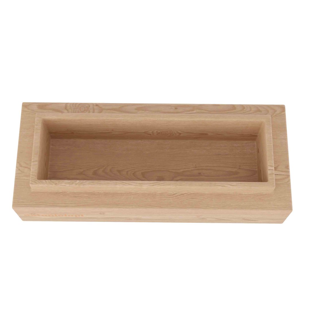 wooden box model https://p.turbosquid.com/ts-thumb/fa/9P5dIQ/ko/woodenbox03copy/jpg/1759743258/1920x1080/fit_q87/d1af001f488837f9f5c7f59cbb9b1f6b62d59aa1/woodenbox03copy.jpg