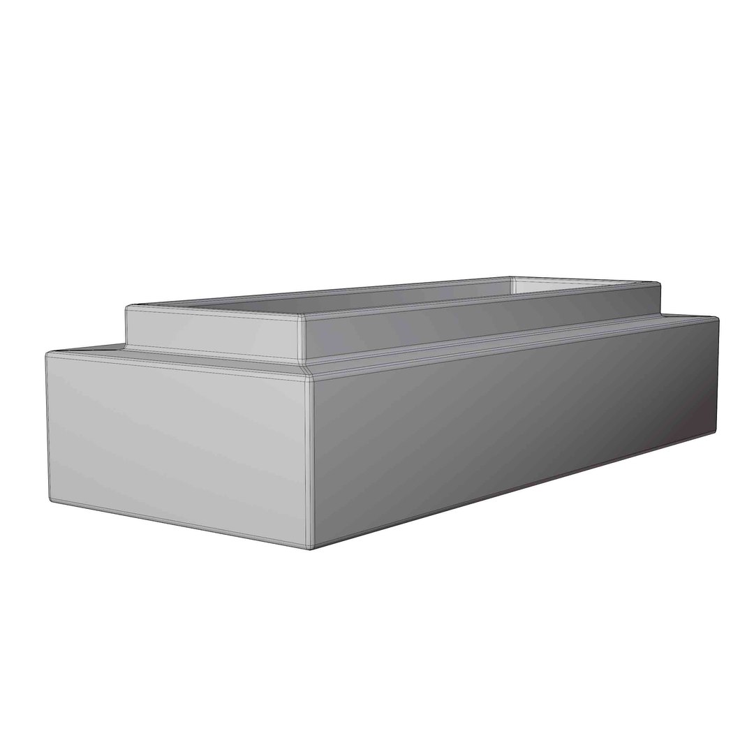 wooden box model https://p.turbosquid.com/ts-thumb/fa/9P5dIQ/m5/woodenbox04/jpg/1759743268/1920x1080/fit_q87/e8a8bea217542311998cca8331a391f414fd25c4/woodenbox04.jpg