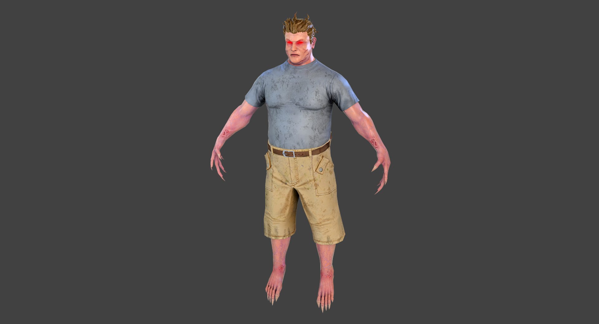 3d bad bob https://p.turbosquid.com/ts-thumb/fa/AjbFaW/qg9A14hn/3/jpg/1445874955/1920x1080/fit_q87/e653c648c4206b39522c502b364d4f9c0e647705/3.jpg