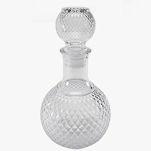 Decanter